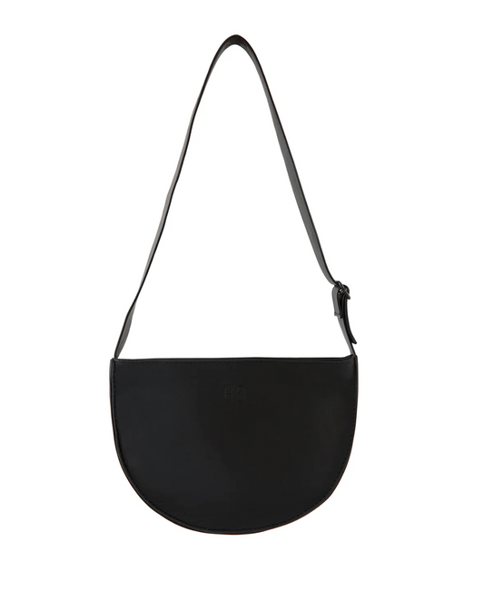 GAG Shoulder Negra