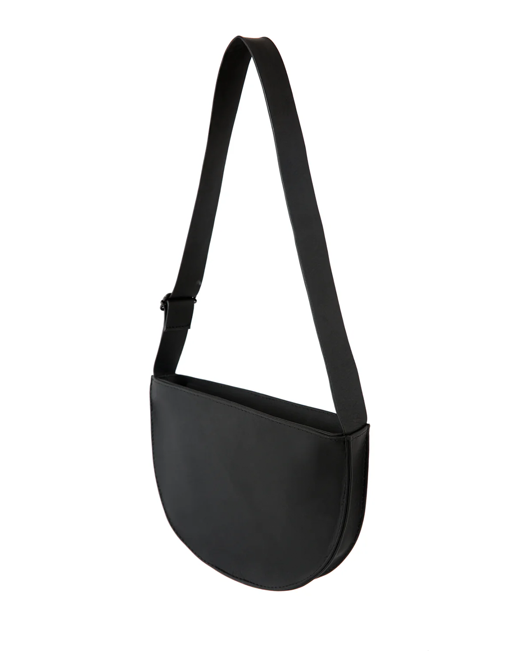 GAG Shoulder Negra
