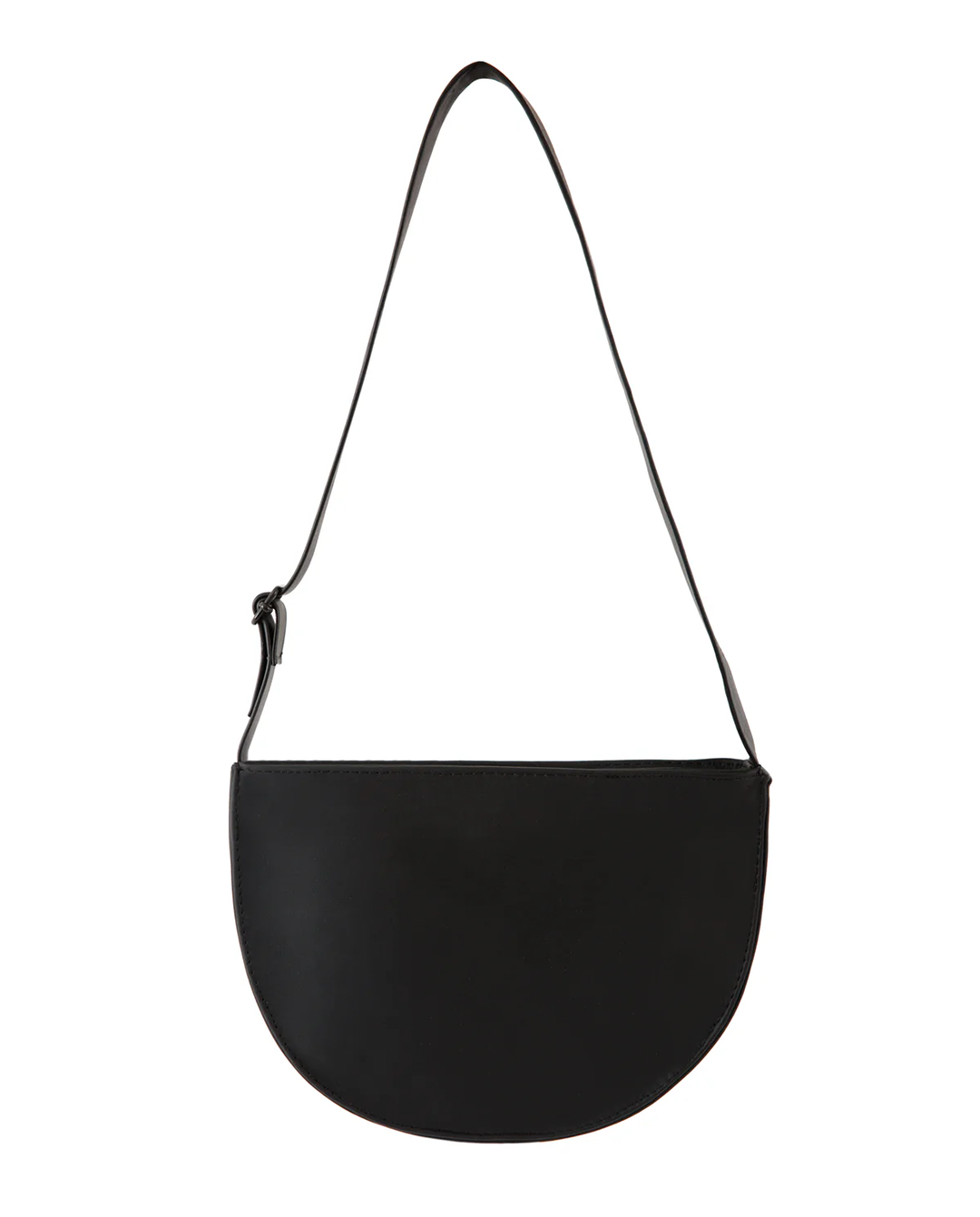GAG Shoulder Negra