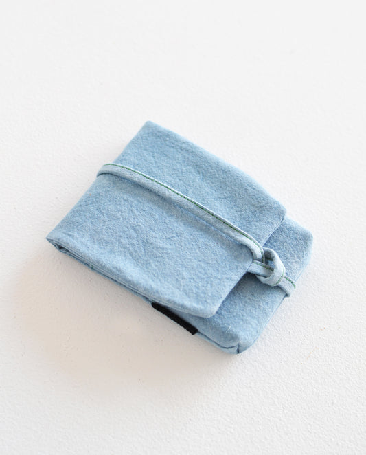 Suula Crayones (Azul) - Guanajuato y Zacatecas