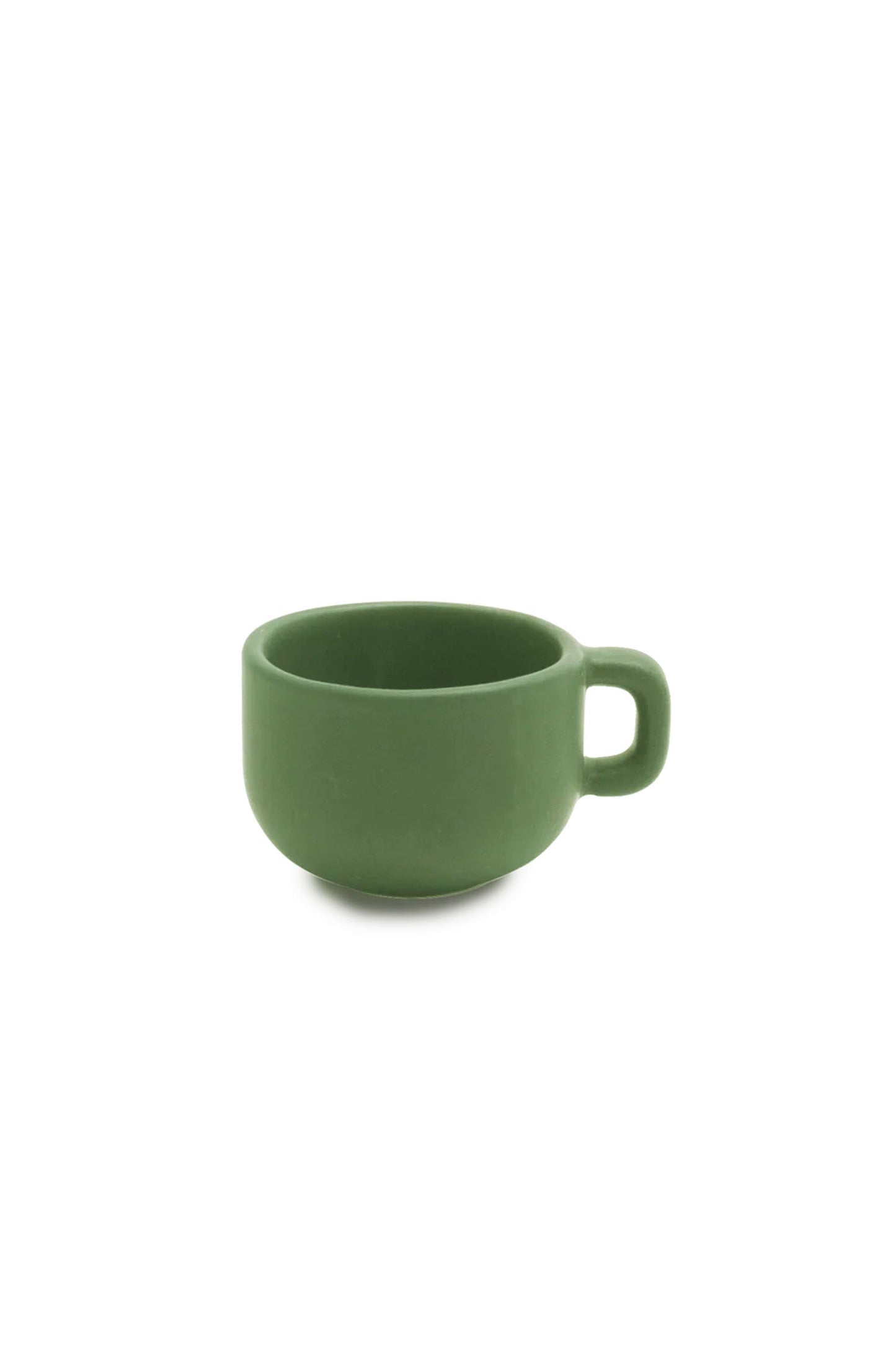 Marvilla - Taza Lungo