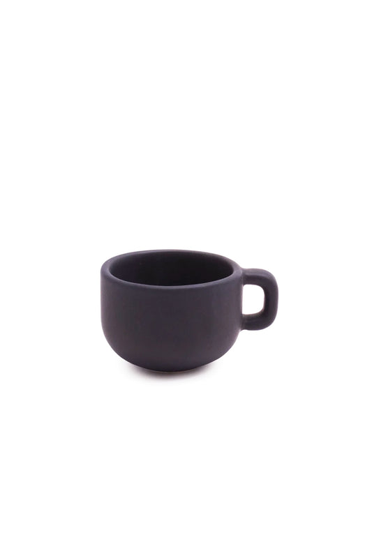 Marvilla - Taza Lungo
