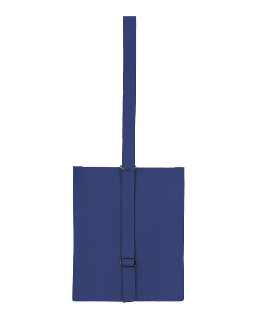 GAG Tote Cartero Mediterráneo