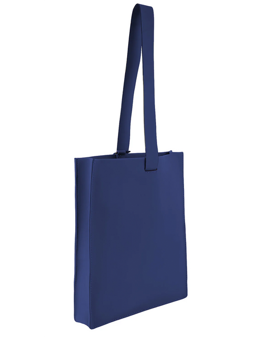 GAG Tote Cartero Mediterráneo