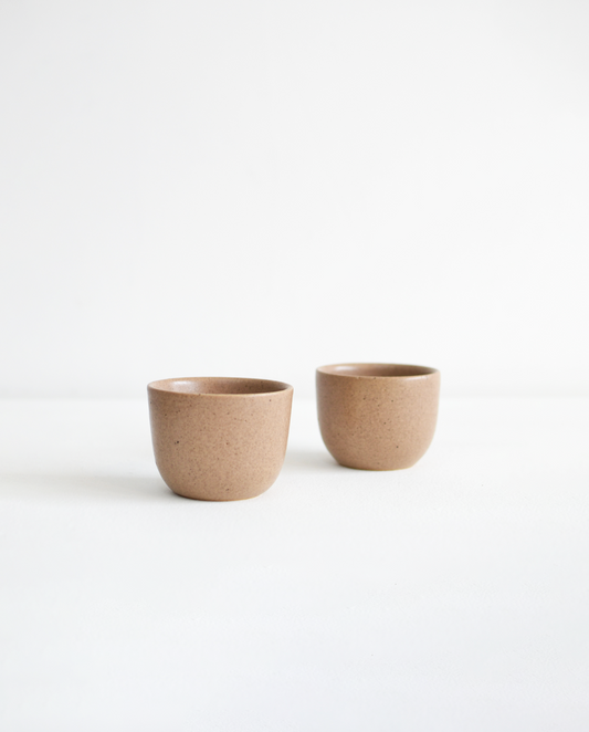 Giselle Riestra Cuenco Individual