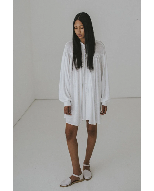 Yakampot Vestido Deni