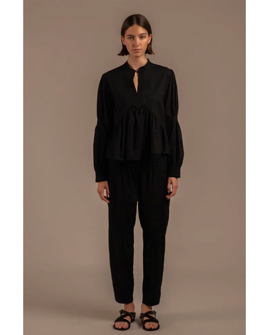 Yakampot Pantalón Francisca