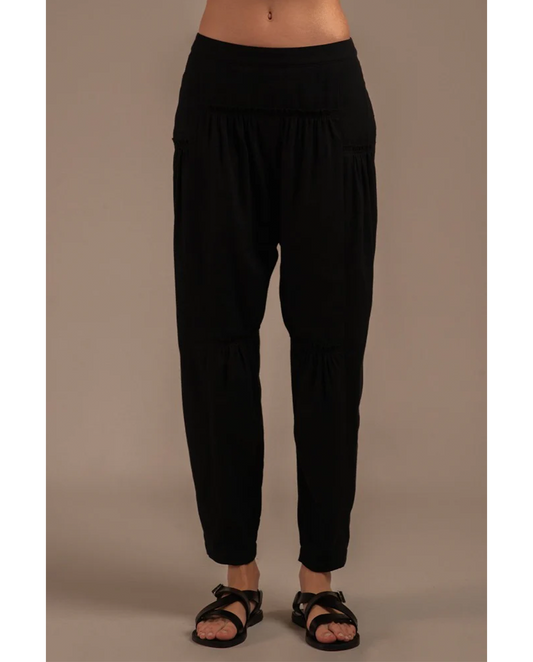 Yakampot Pantalón Francisca