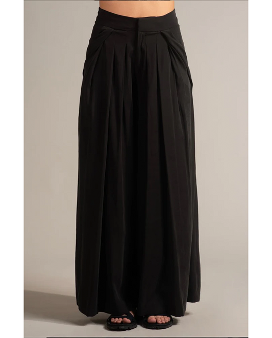 Yakampot Pantalón Incienso