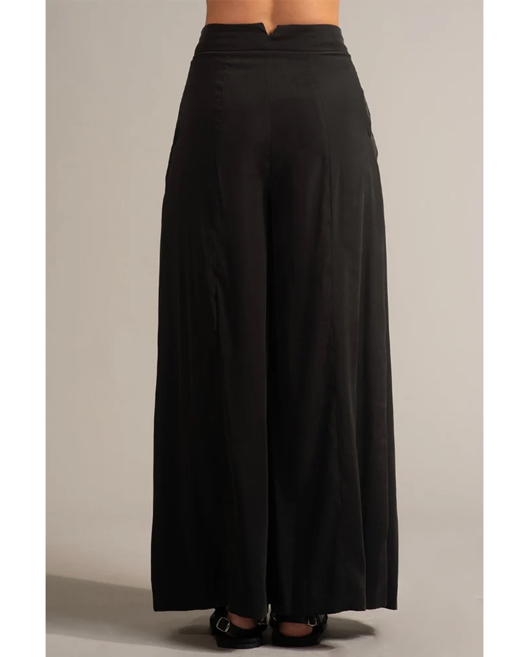 Yakampot Pantalón Incienso
