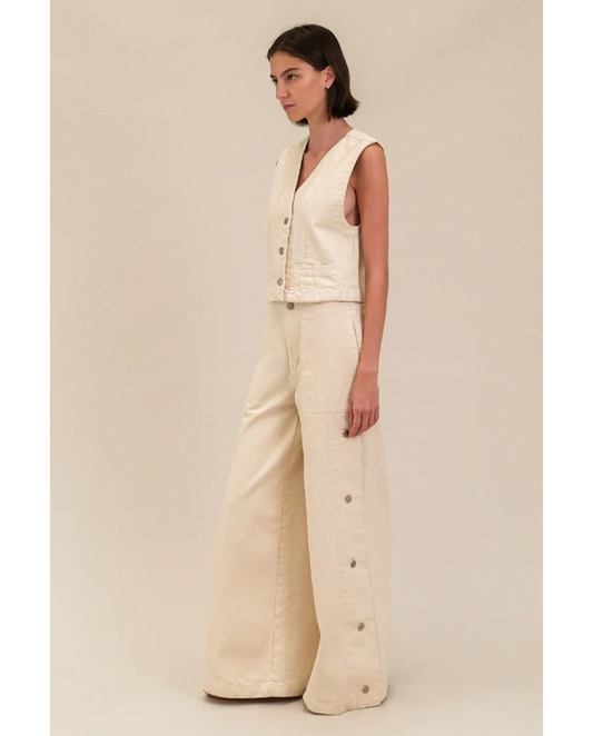 Yakampot Pantalón Sonia