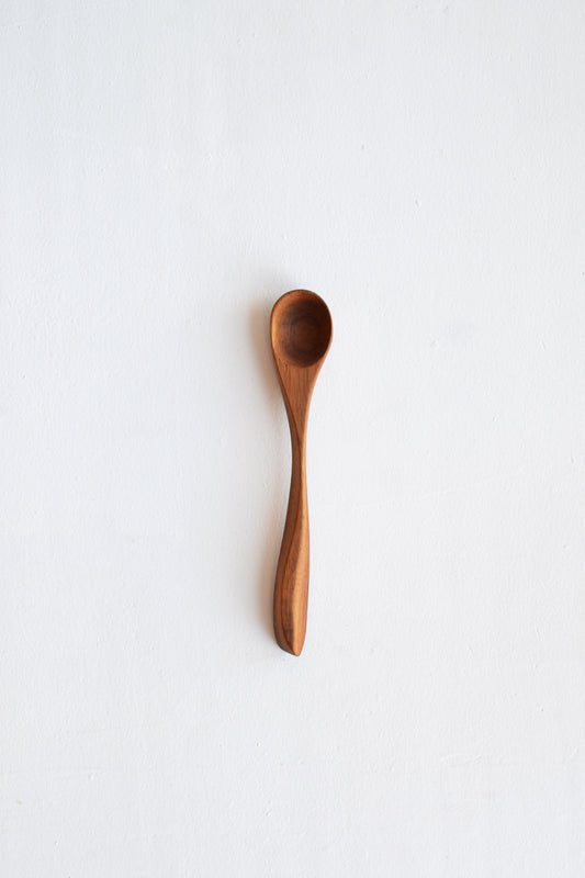 Hoguera - Cuchara Collector