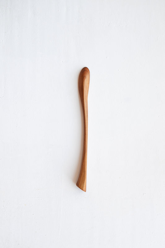 Hoguera - Cuchara Collector