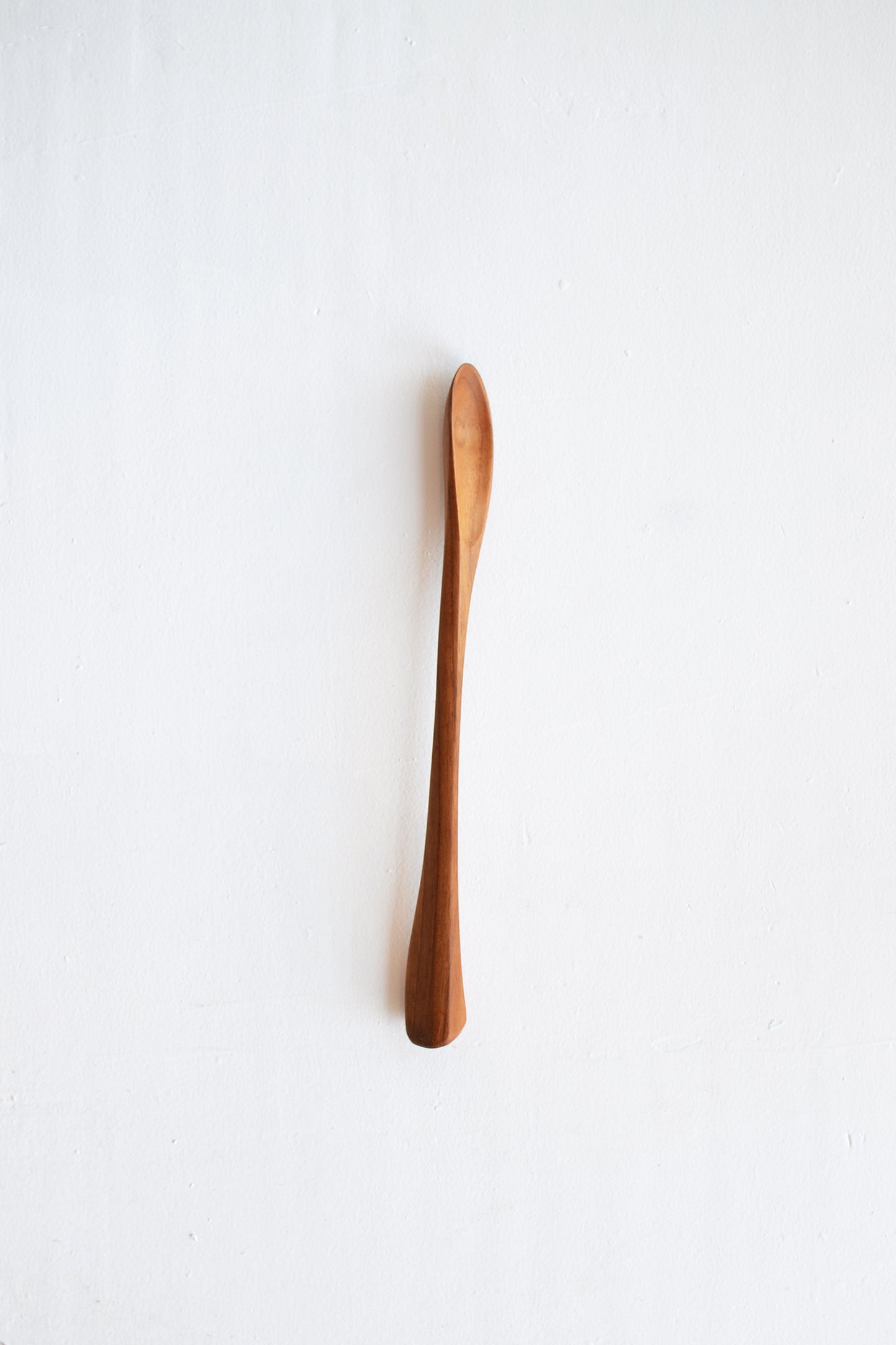 Hoguera - Cuchara Collector