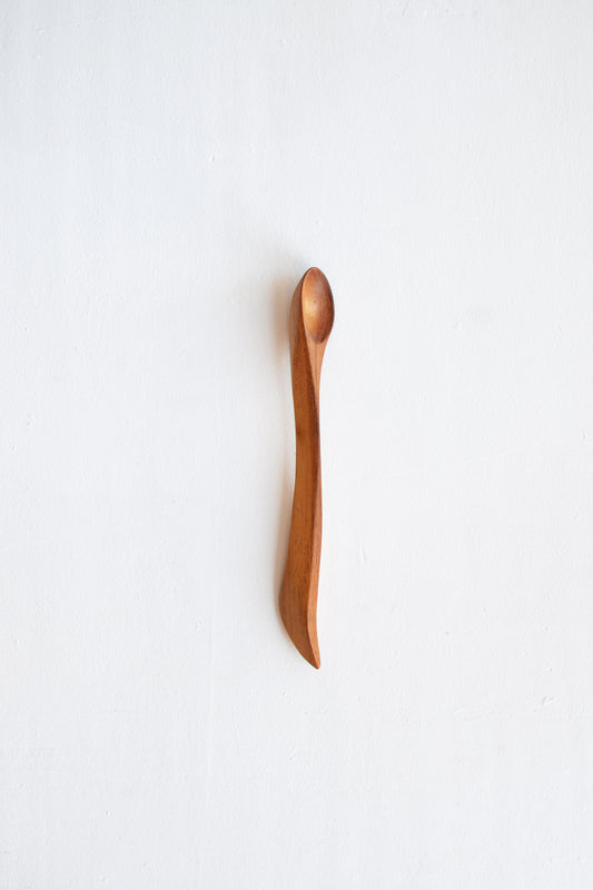 Hoguera - Cuchara Collector