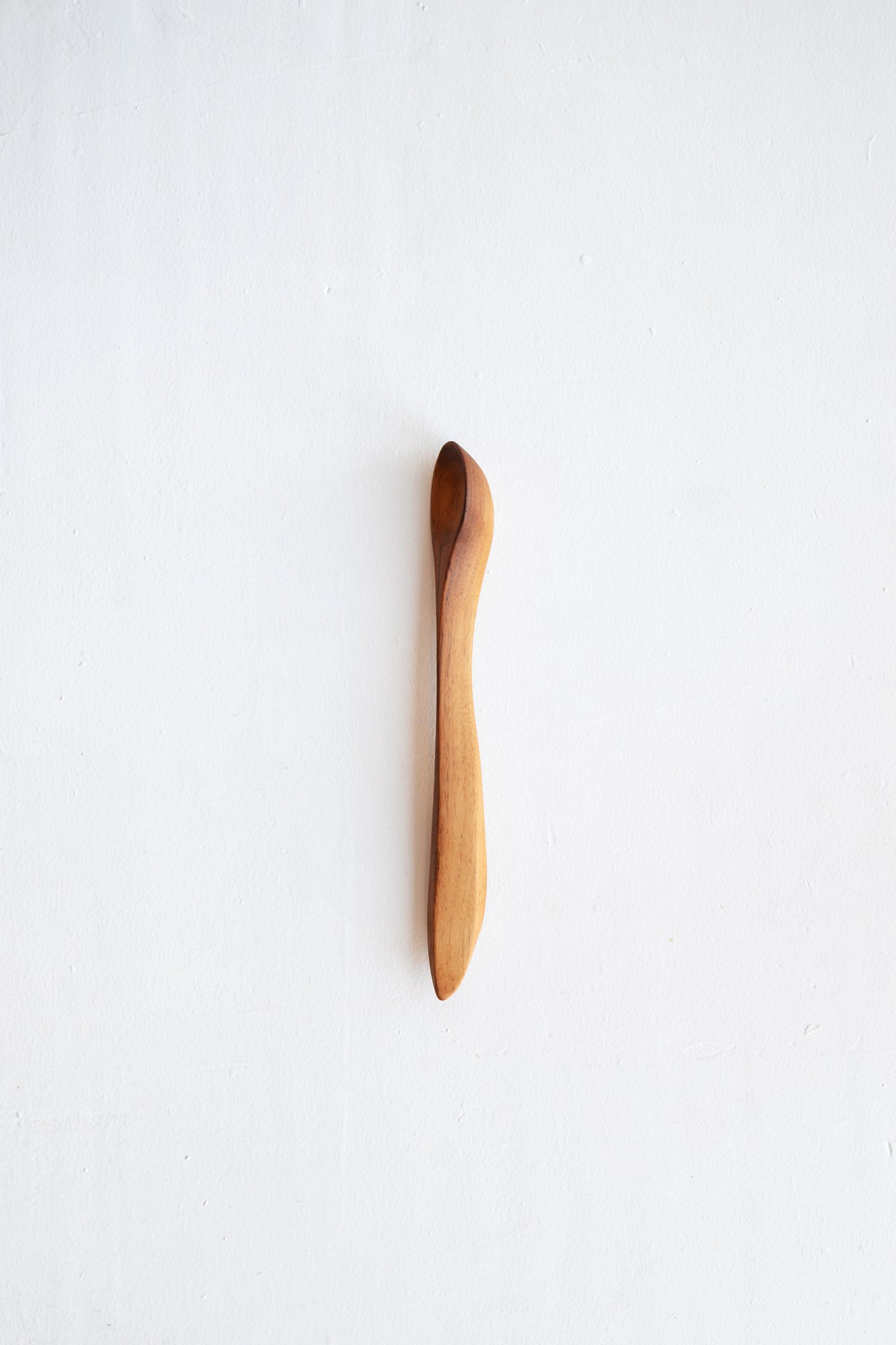 Hoguera - Cuchara Collector