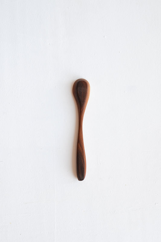 Hoguera - Cuchara Collector