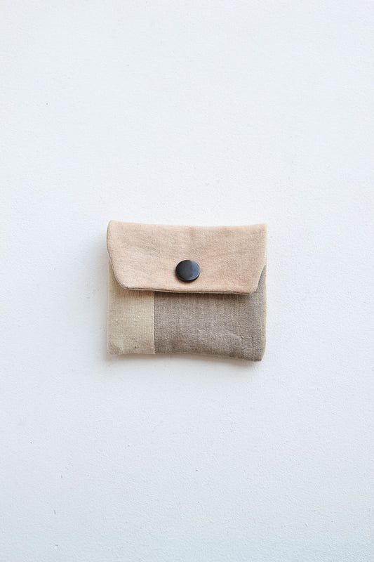 Suula Clip Bag