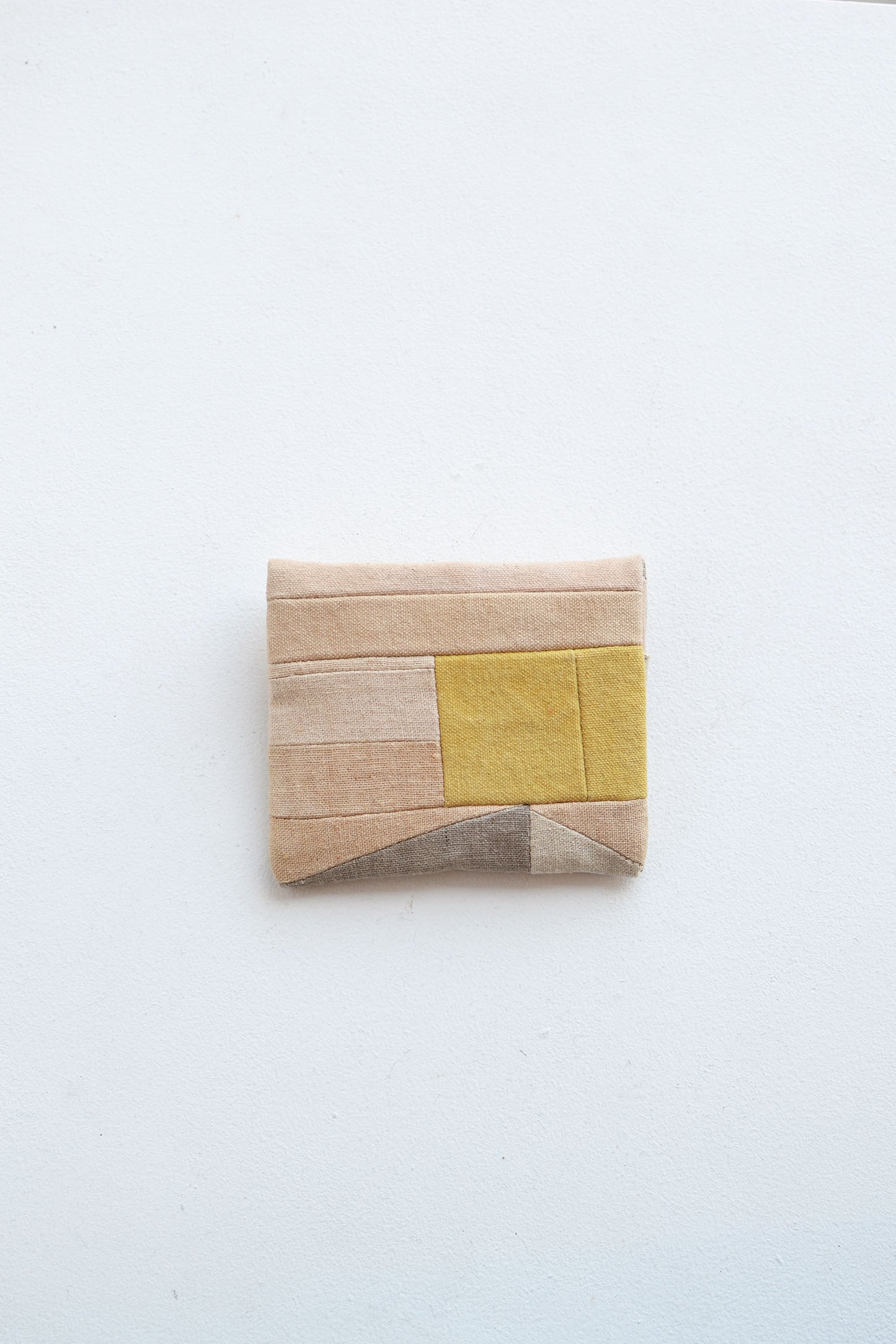 Suula Clip Bag
