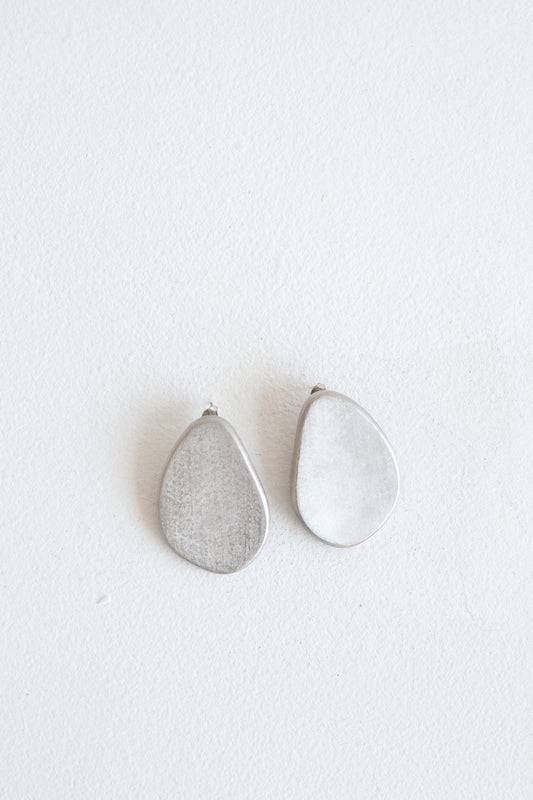Serene - Laguna Earrings