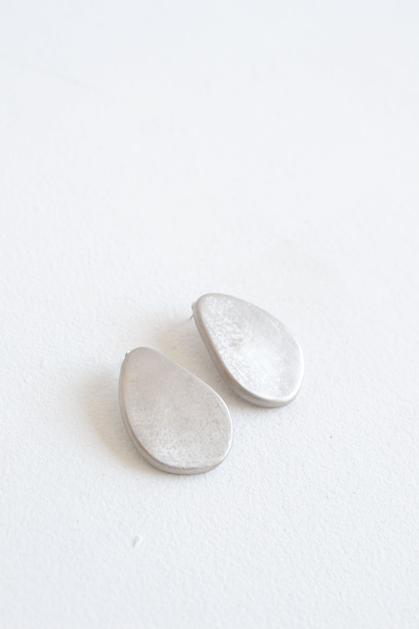 Serene - Laguna Earrings