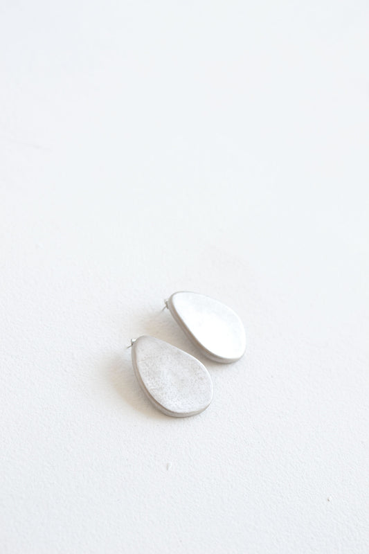 Serene - Laguna Earrings