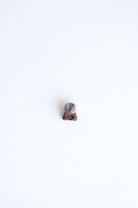 Odissea Clarity Ring