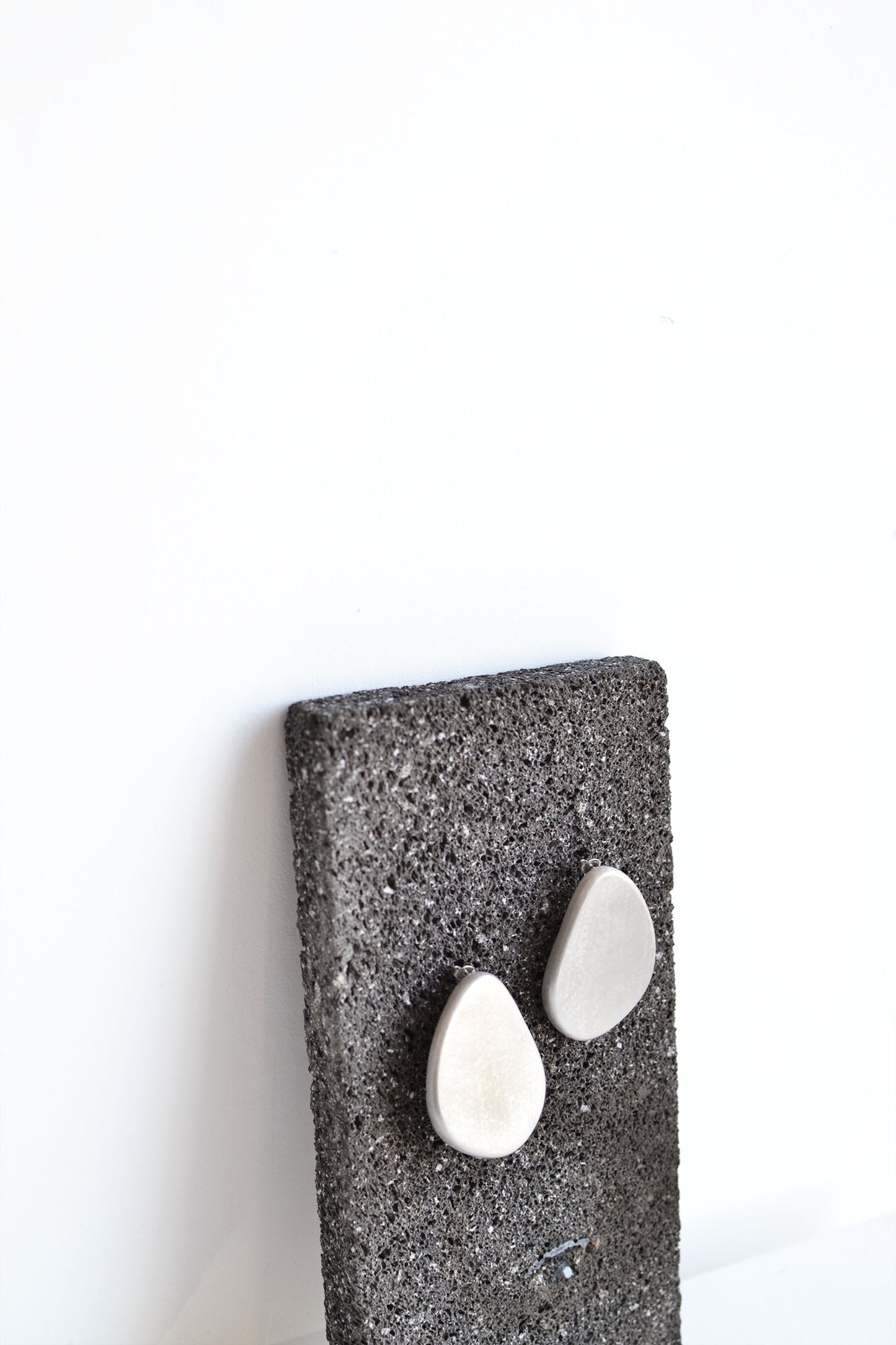 Serene - Laguna Earrings