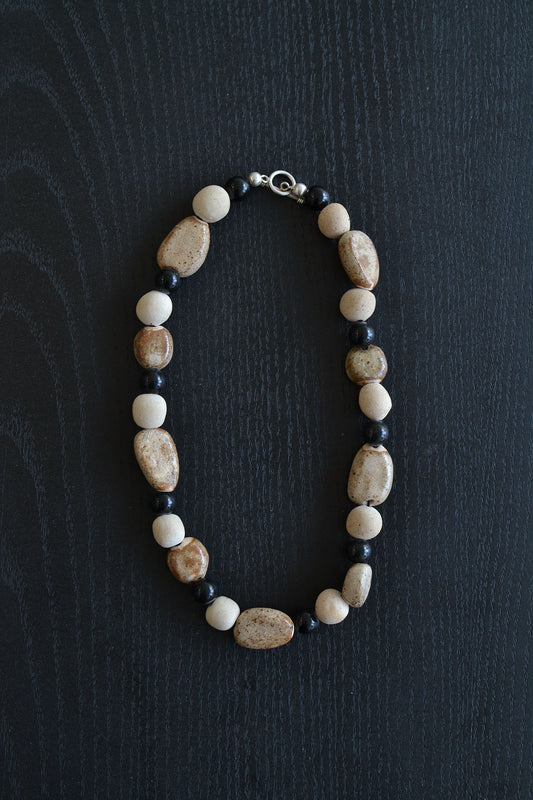 Serene - Mérida Necklace