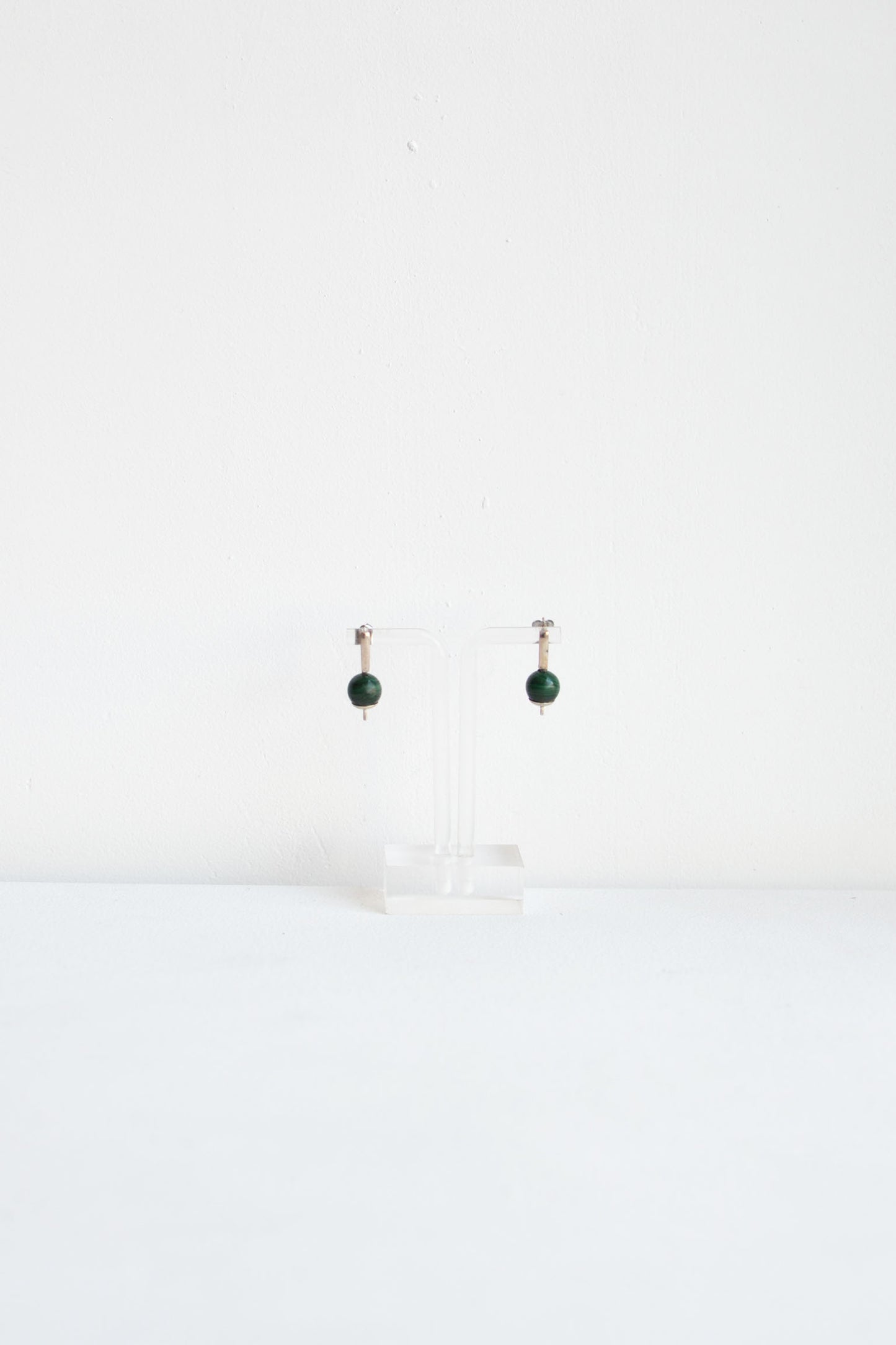 Spica Aretes KA
