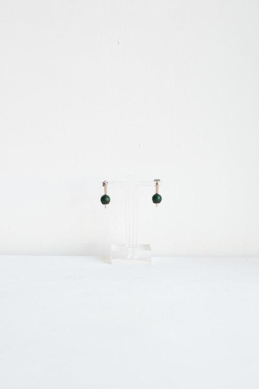 Spica Aretes KA