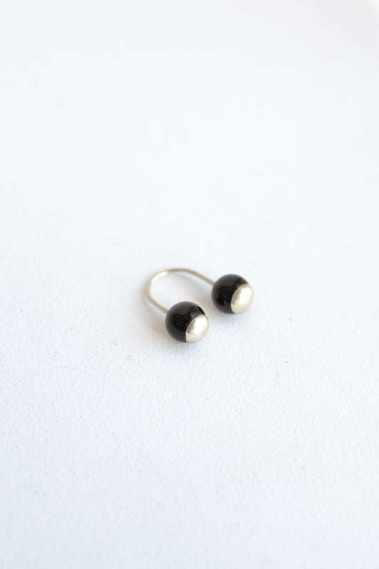 Spica Anillo KA