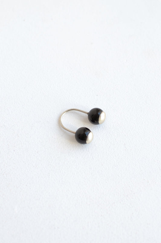 Spica Anillo KA