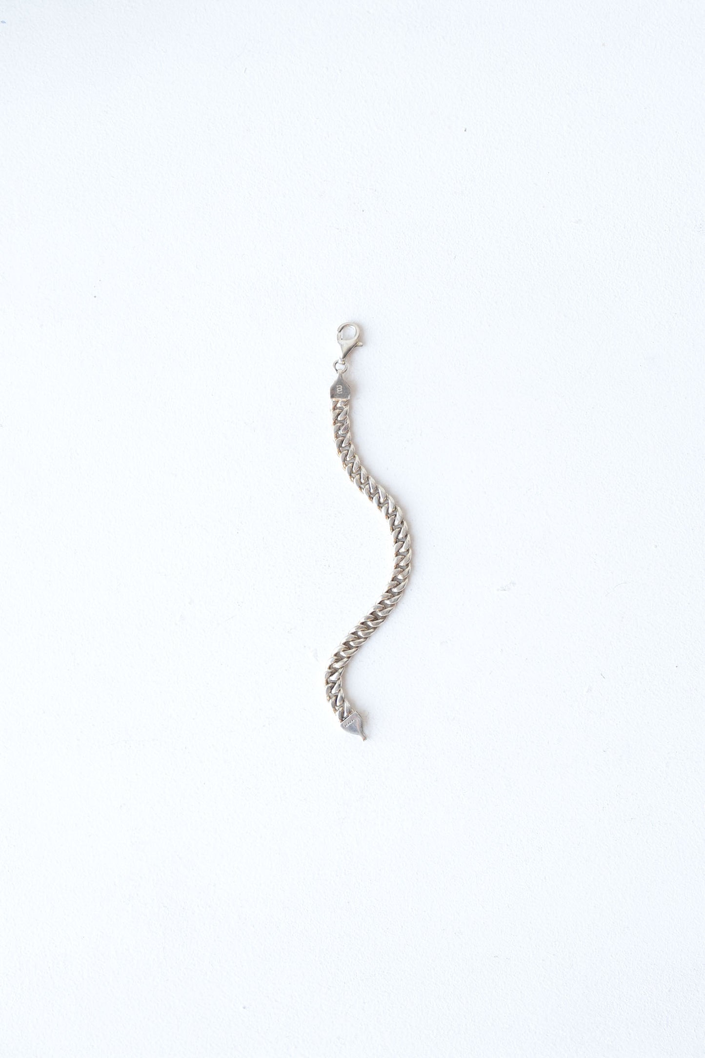 Odissea - Pesa Chain Thin