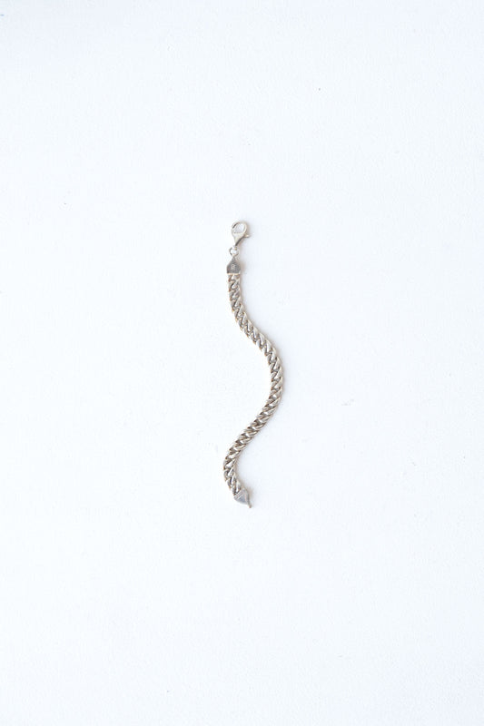 Odissea - Pesa Chain Thin