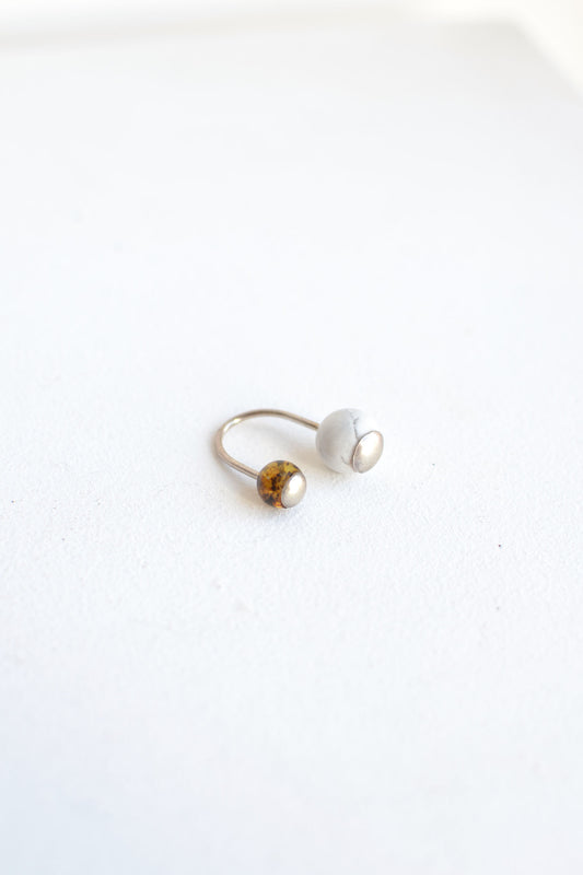 Spica Anillo KA