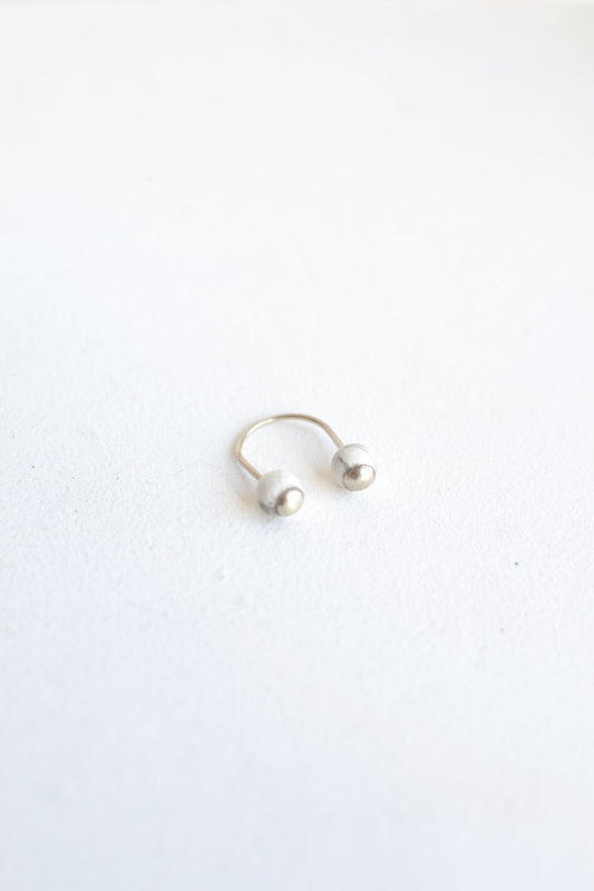 Spica Anillo KA
