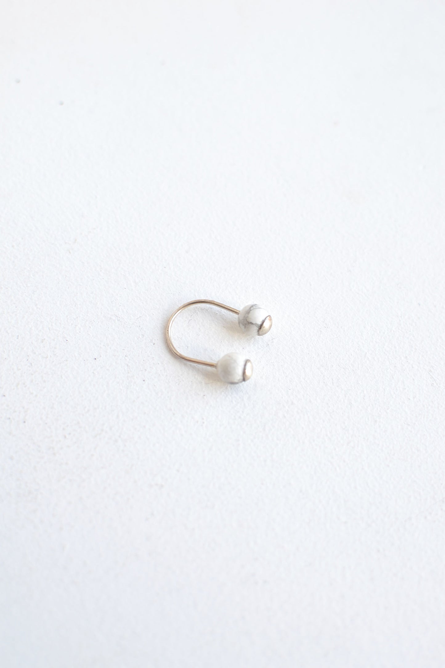Spica Anillo KA