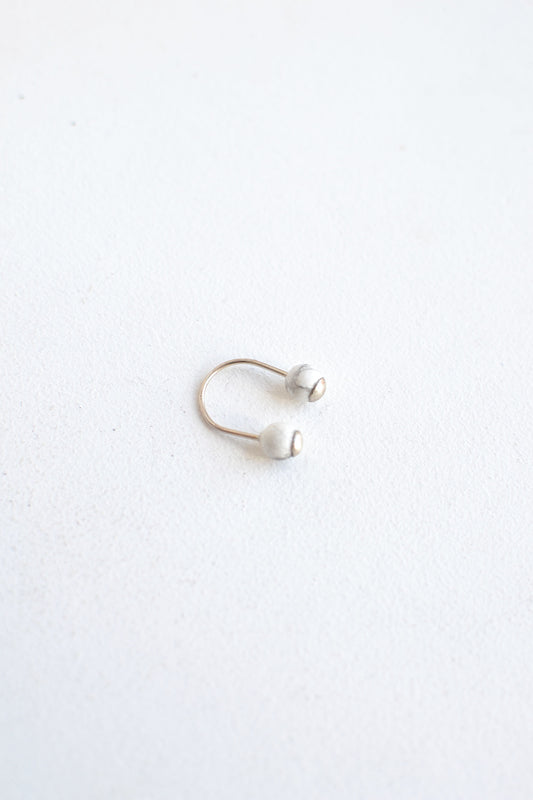 Spica Anillo KA