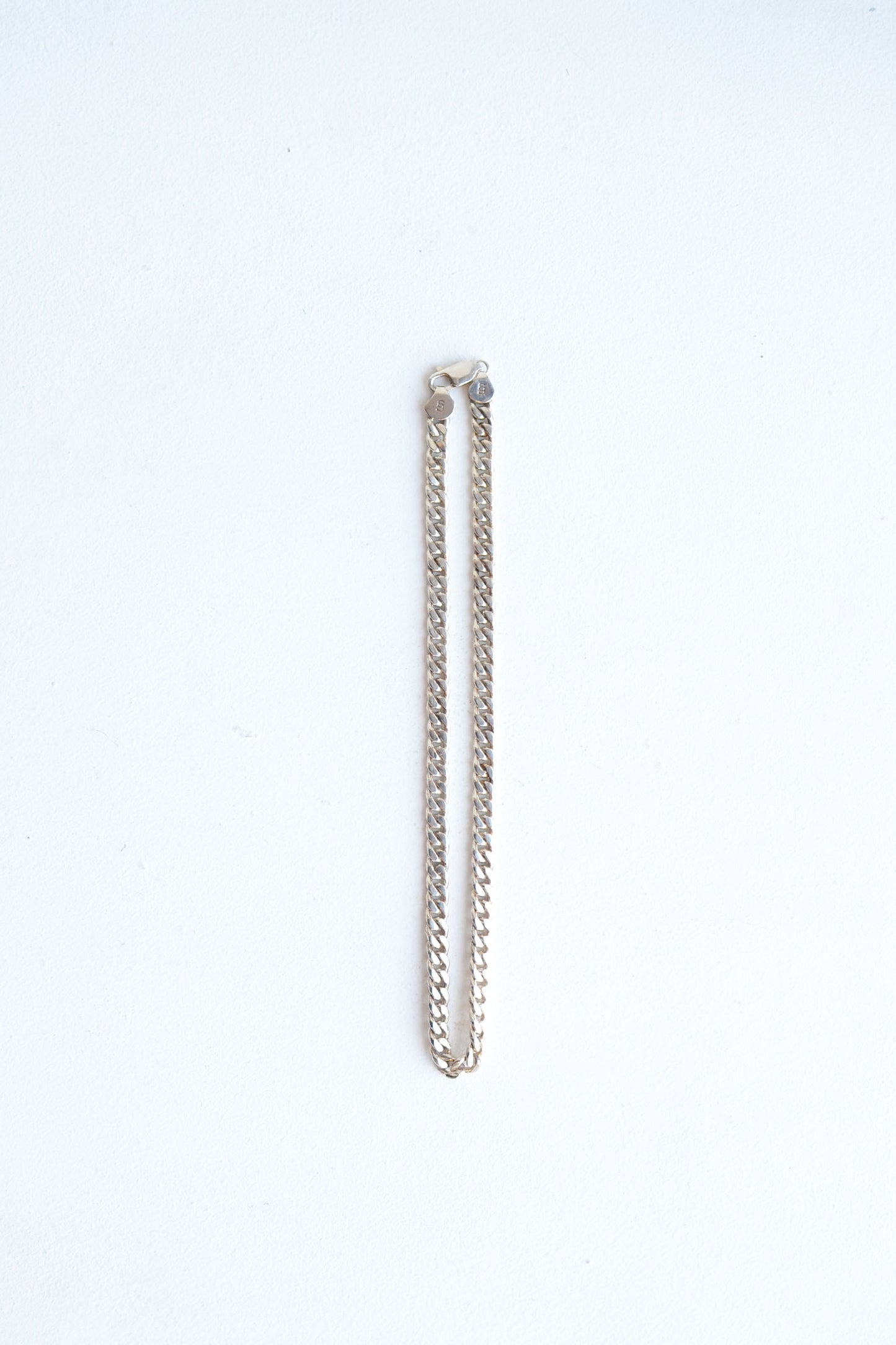Odissea - Pesa Chain Thin