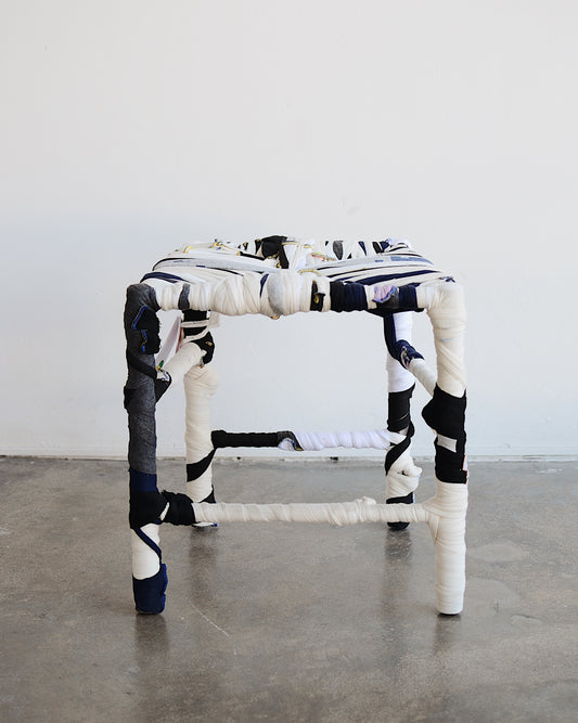 M.G.L.O. B-J 01 / 02