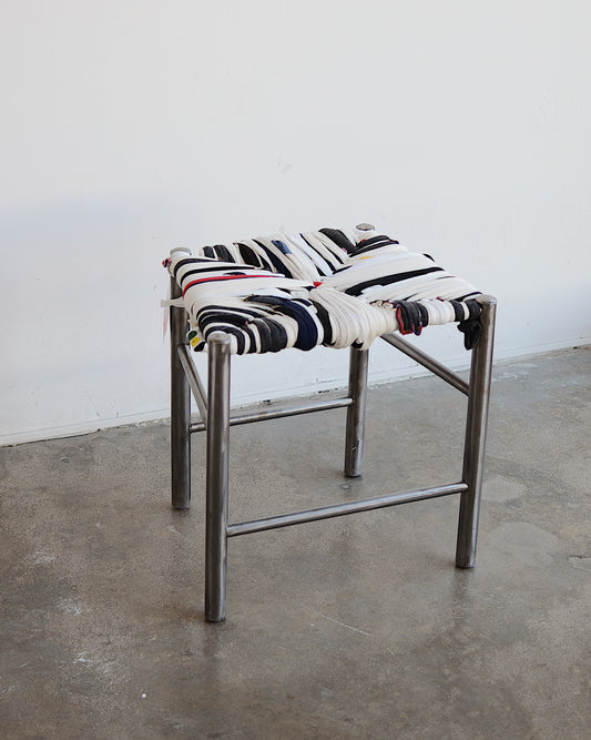 M.G.L.O. B-J 01 / 03