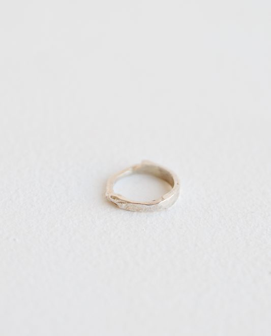 X Anagore Cordillera 2 Anillo