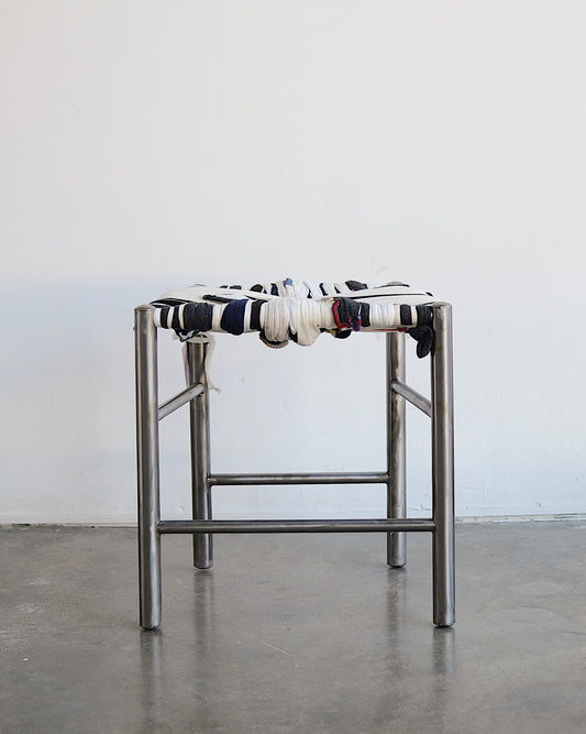 M.G.L.O. B-J 01 / 03