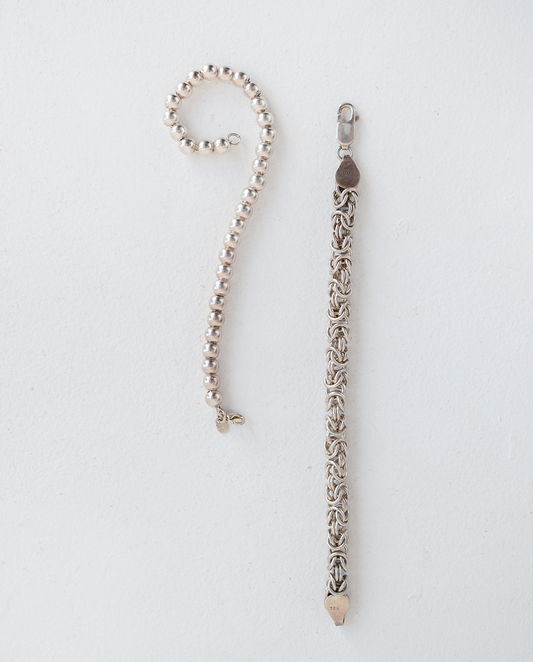 Odissea Brazalete Munición