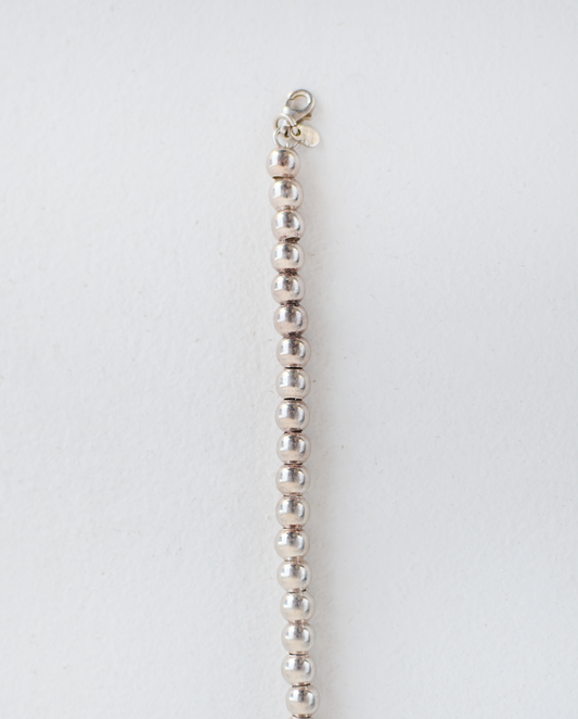 Odissea Brazalete Munición